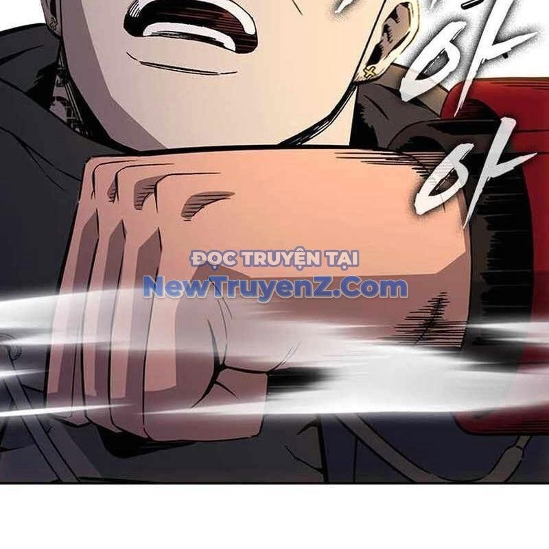 King Game [Chap 97-110] - Page 79
