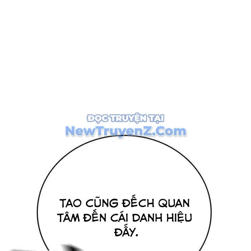 King Game [Chap 97-110] - Page 80