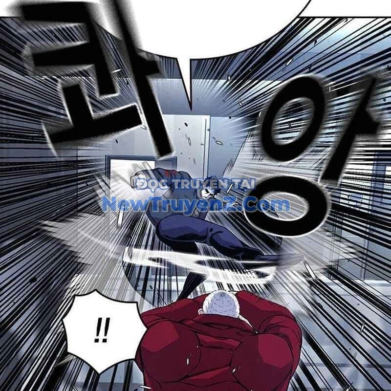 King Game [Chap 97-110] - Page 81