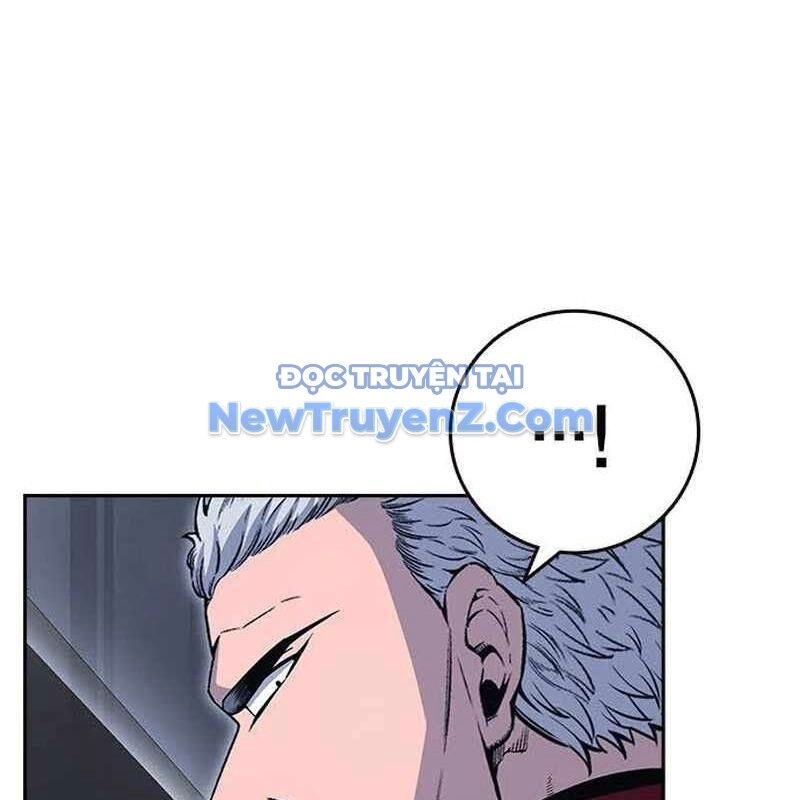 King Game [Chap 97-110] - Page 83