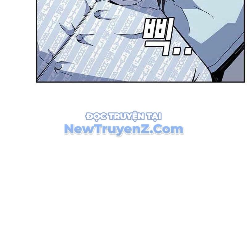 King Game [Chap 97-110] - Page 84