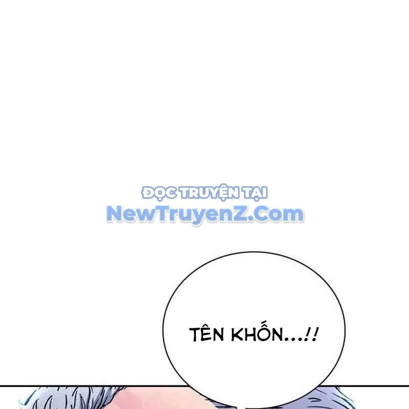 King Game [Chap 97-110] - Page 88