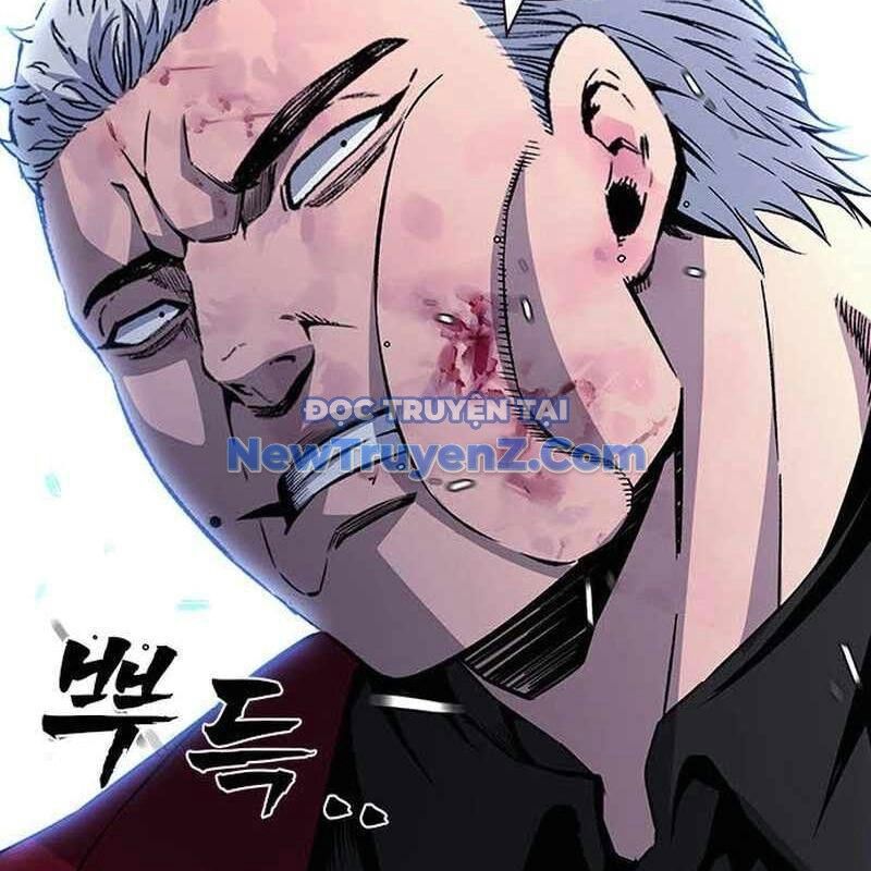 King Game [Chap 97-110] - Page 89
