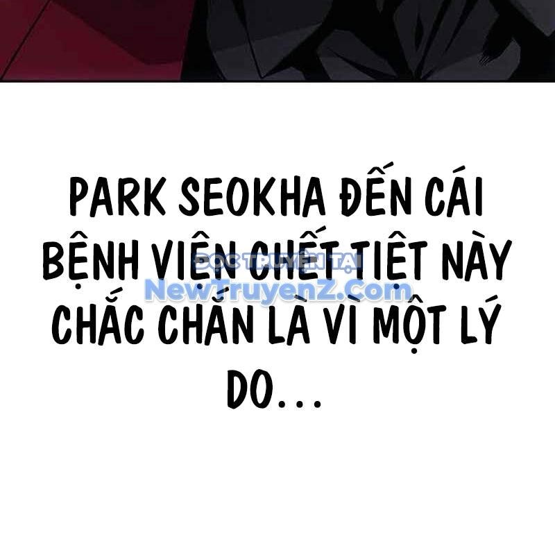 King Game [Chap 97-110] - Page 90