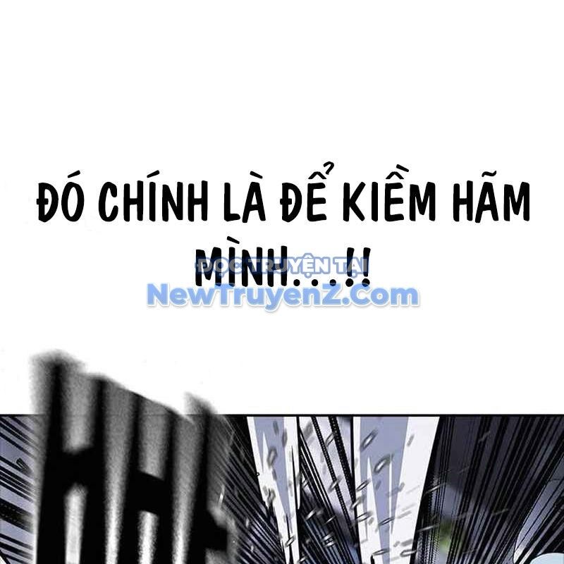 King Game [Chap 97-110] - Page 91