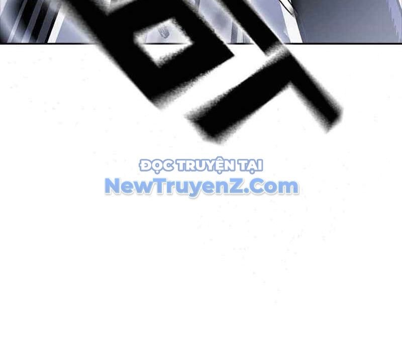 King Game [Chap 97-110] - Page 94