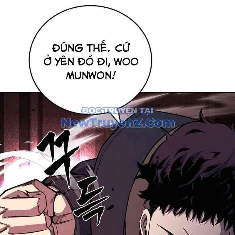 King Game [Chap 97-110] - Page 95
