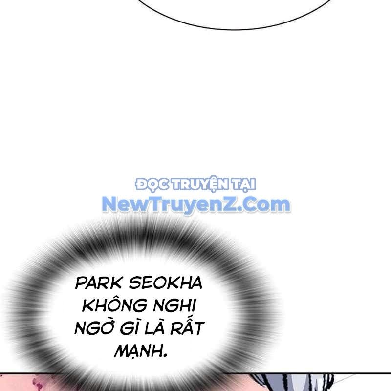King Game [Chap 97-110] - Page 96