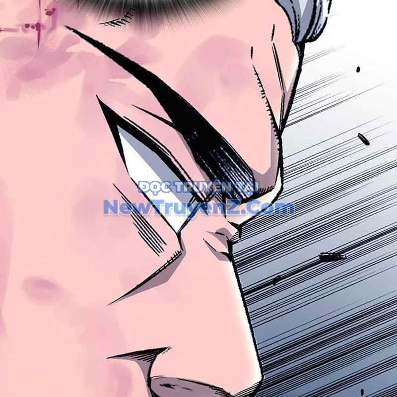 King Game [Chap 97-110] - Page 97