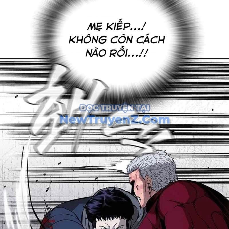 King Game [Chap 97-110] - Page 98