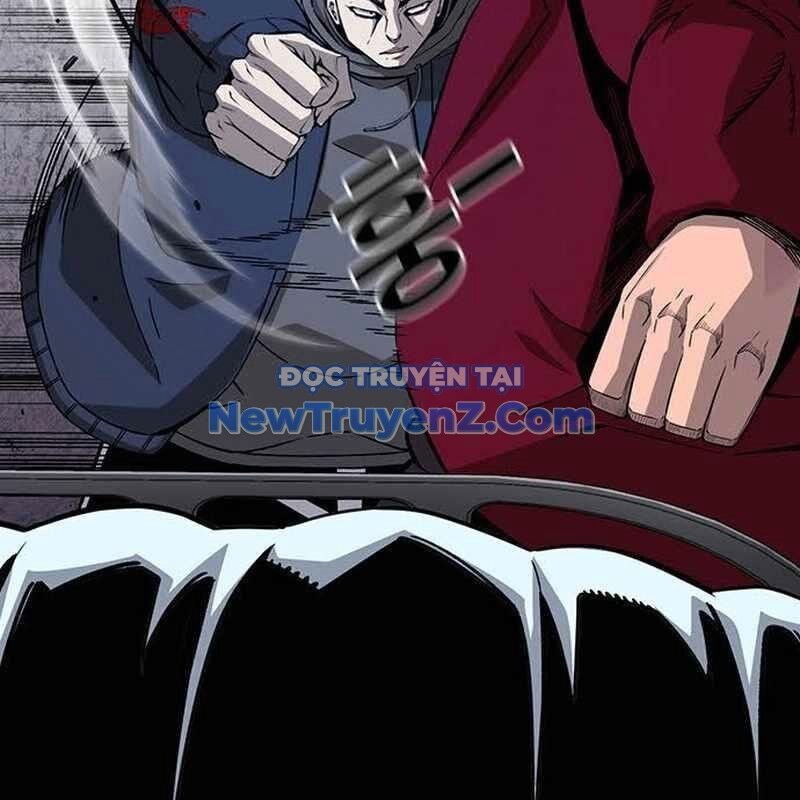 King Game [Chap 97-110] - Page 99