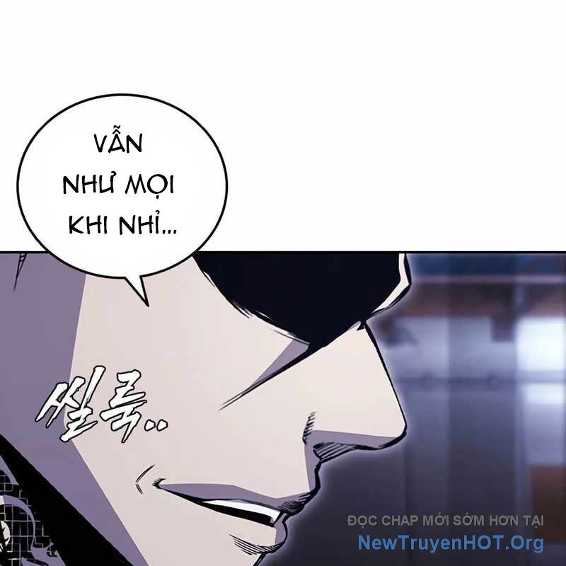 King Game [Chap 97-110] - Page 1