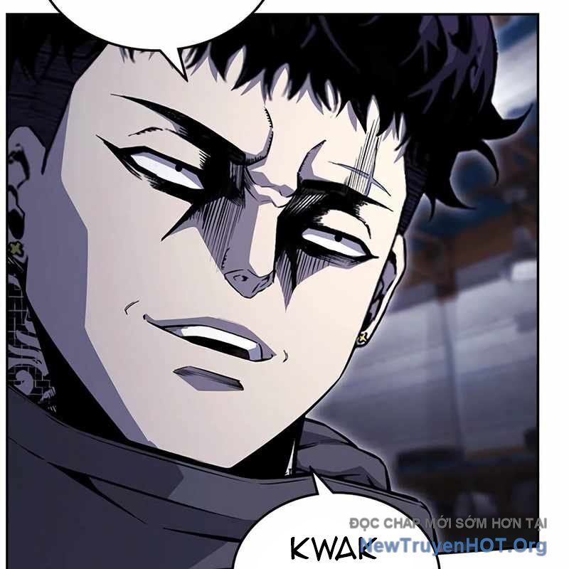 King Game [Chap 97-110] - Page 10
