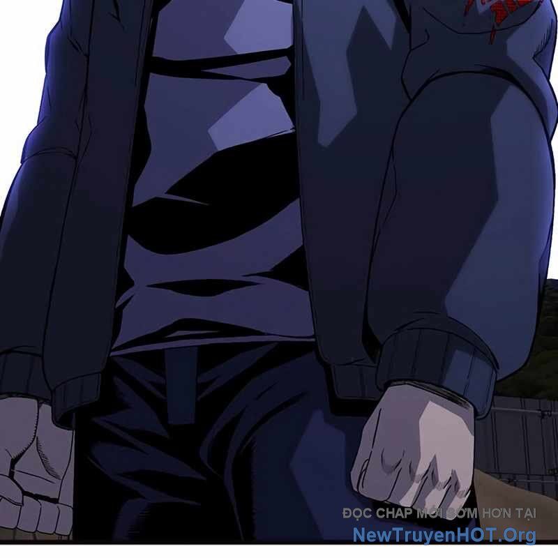 King Game [Chap 97-110] - Page 100