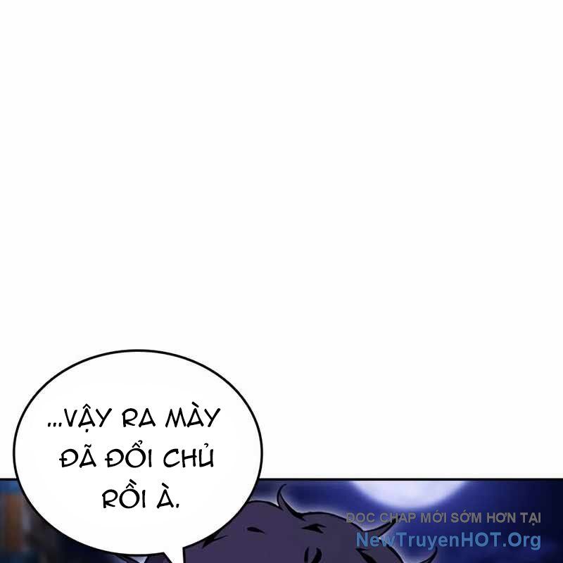 King Game [Chap 97-110] - Page 101