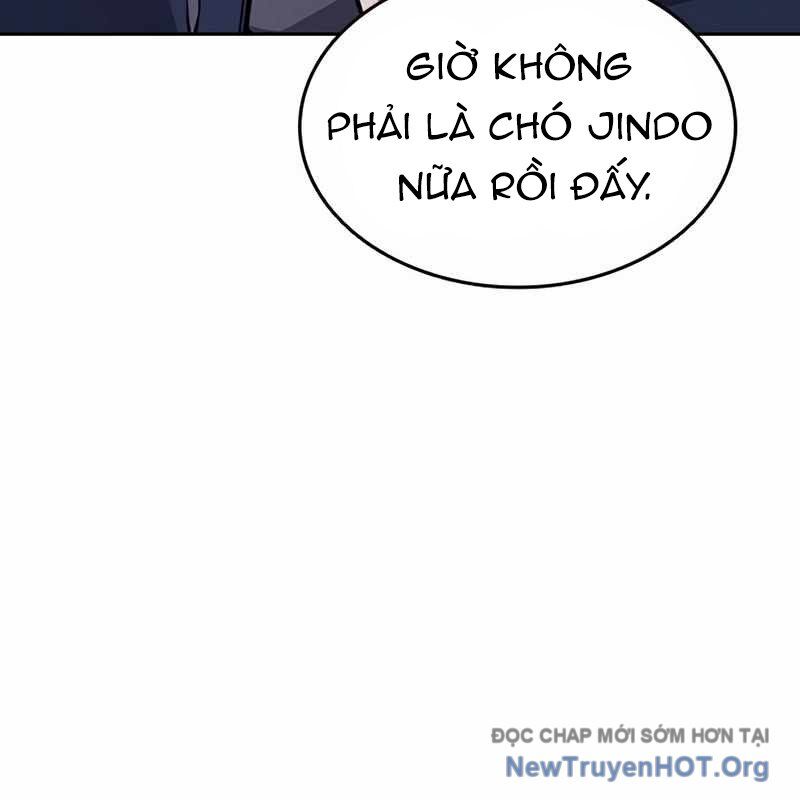 King Game [Chap 97-110] - Page 103
