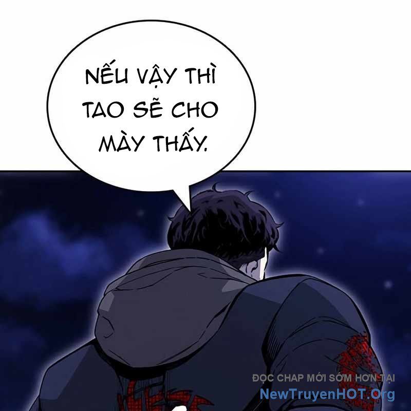 King Game [Chap 97-110] - Page 104