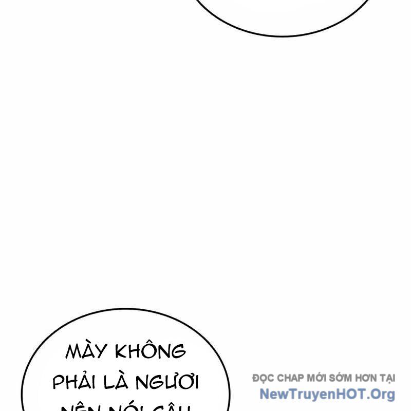 King Game [Chap 97-110] - Page 106