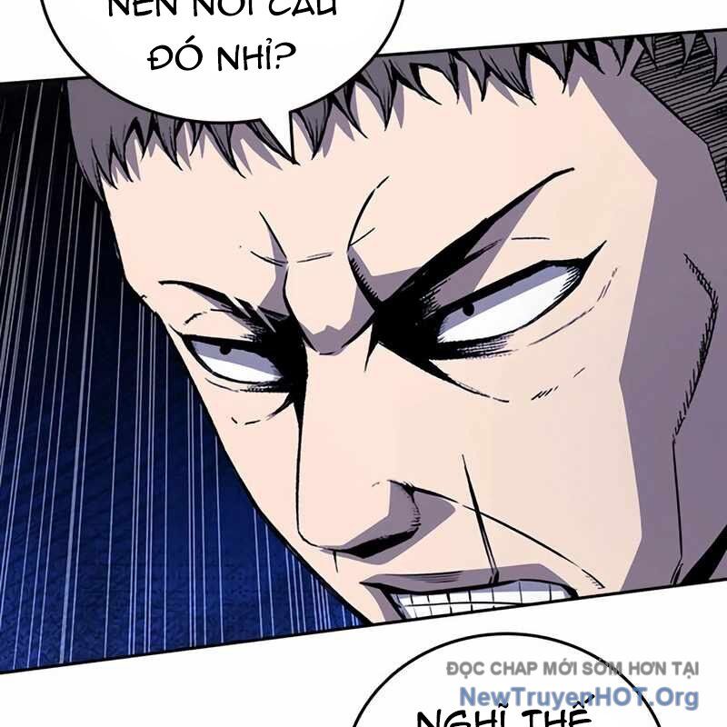 King Game [Chap 97-110] - Page 107
