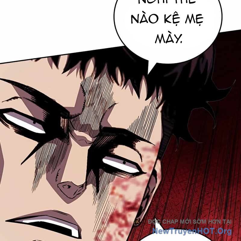 King Game [Chap 97-110] - Page 108