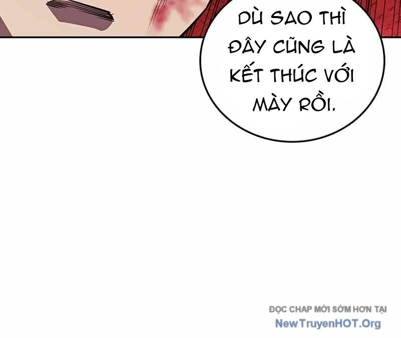 King Game [Chap 97-110] - Page 109