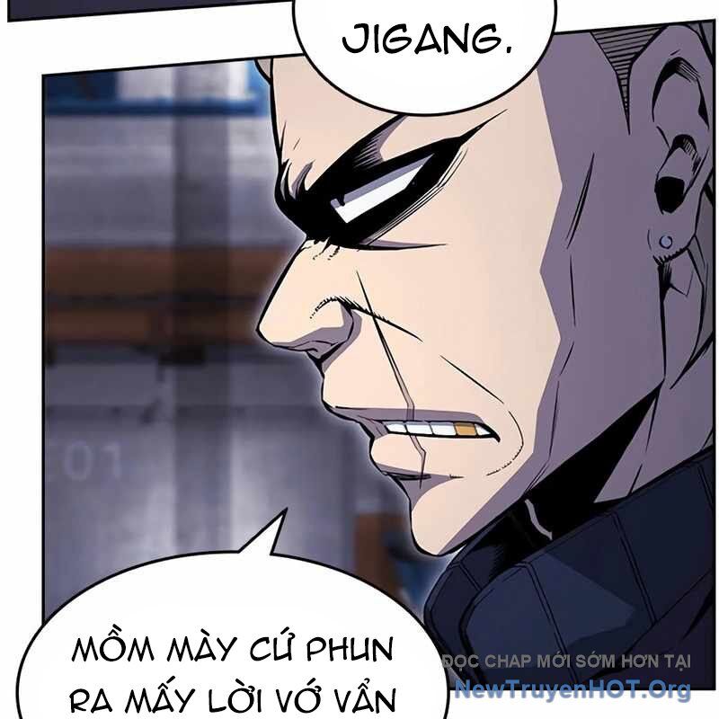 King Game [Chap 97-110] - Page 11