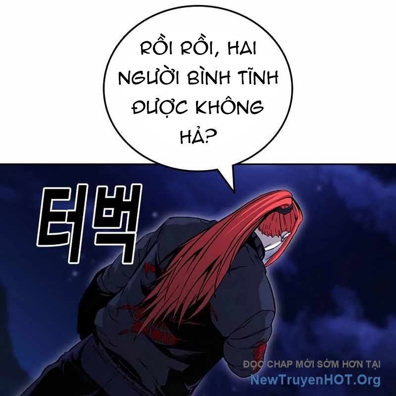 King Game [Chap 97-110] - Page 110