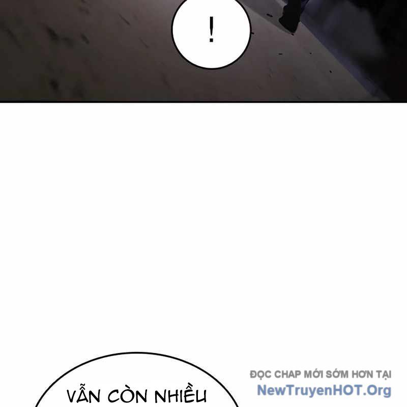 King Game [Chap 97-110] - Page 112