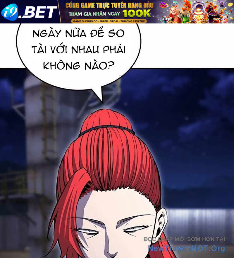 King Game [Chap 97-110] - Page 113