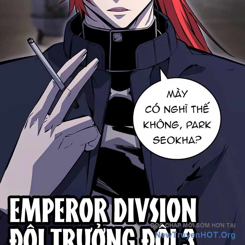 King Game [Chap 97-110] - Page 114
