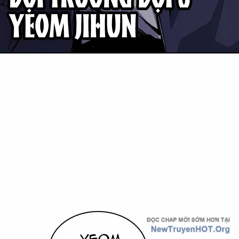 King Game [Chap 97-110] - Page 115