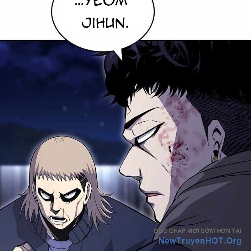 King Game [Chap 97-110] - Page 116