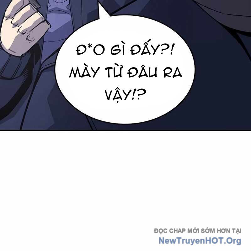 King Game [Chap 97-110] - Page 117