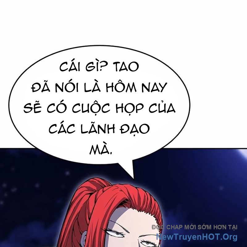 King Game [Chap 97-110] - Page 118