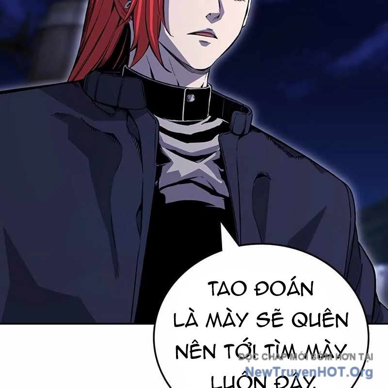 King Game [Chap 97-110] - Page 119