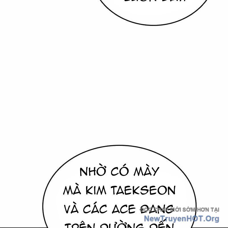 King Game [Chap 97-110] - Page 120