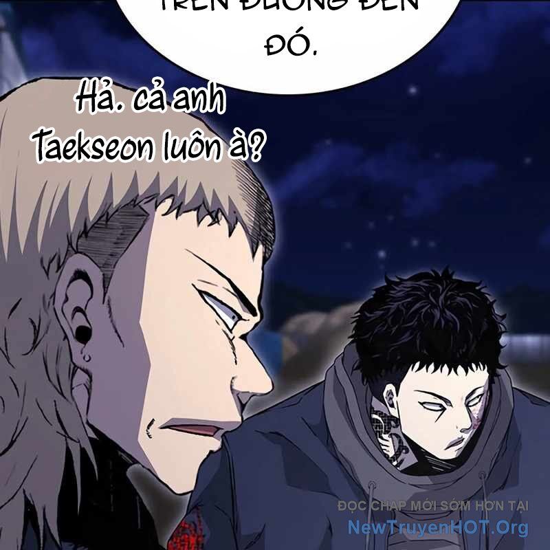 King Game [Chap 97-110] - Page 121