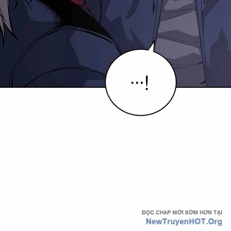 King Game [Chap 97-110] - Page 122