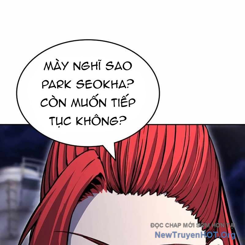 King Game [Chap 97-110] - Page 123