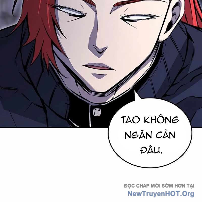King Game [Chap 97-110] - Page 124