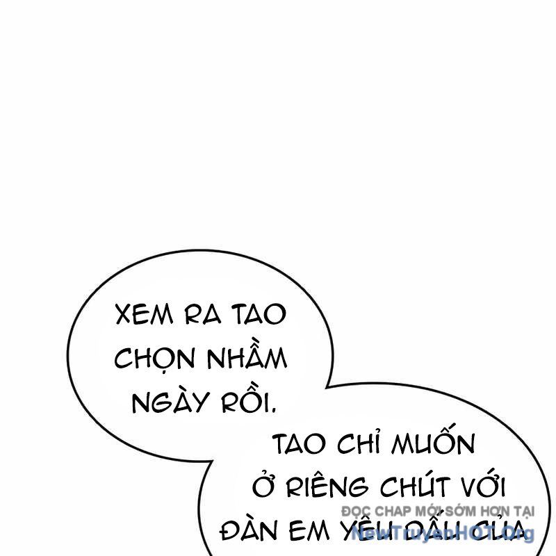 King Game [Chap 97-110] - Page 125