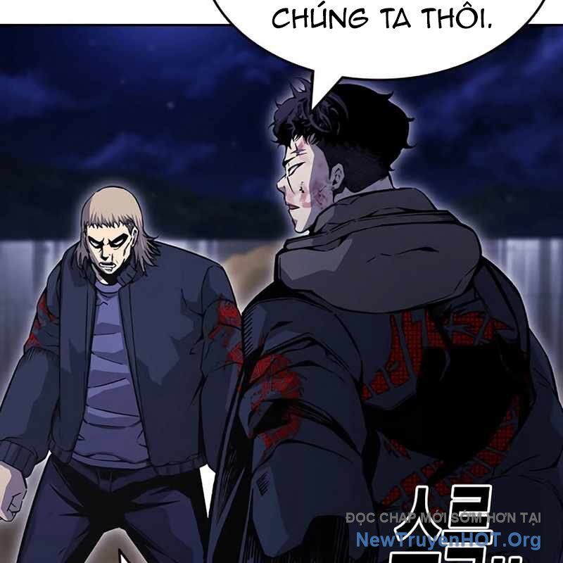 King Game [Chap 97-110] - Page 126