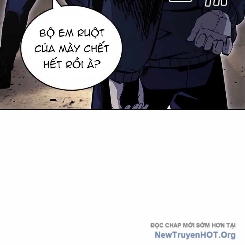 King Game [Chap 97-110] - Page 127