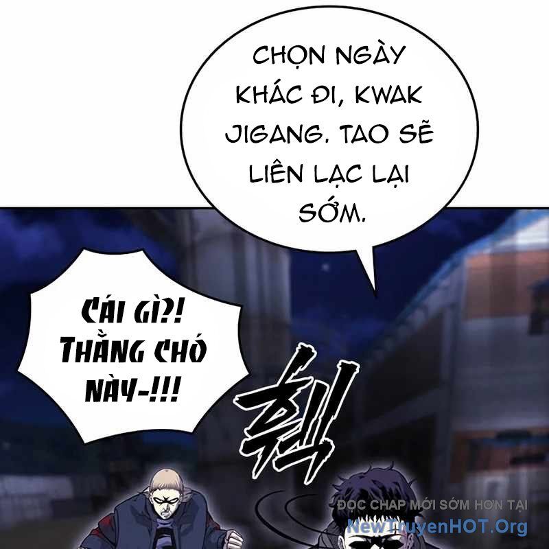King Game [Chap 97-110] - Page 129
