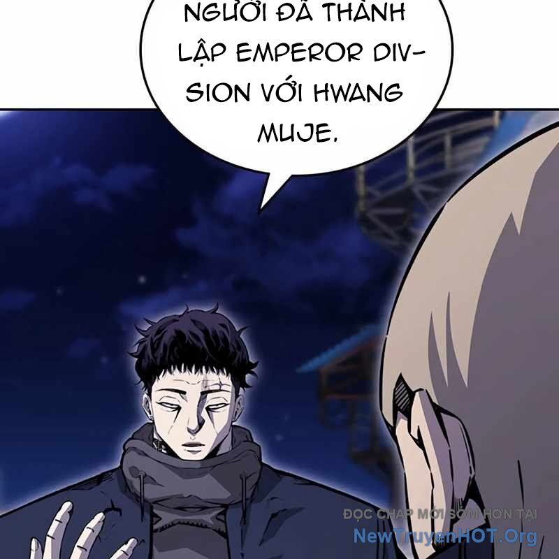 King Game [Chap 97-110] - Page 13