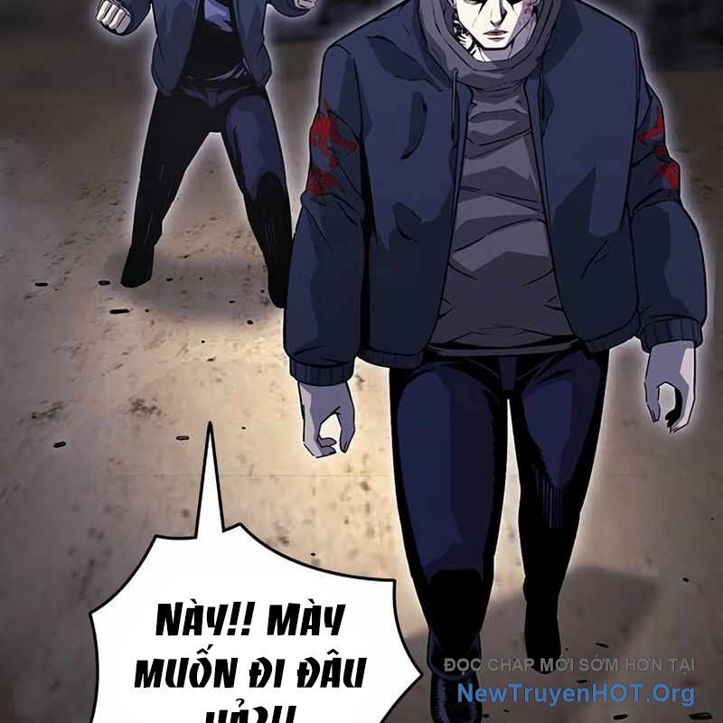 King Game [Chap 97-110] - Page 130