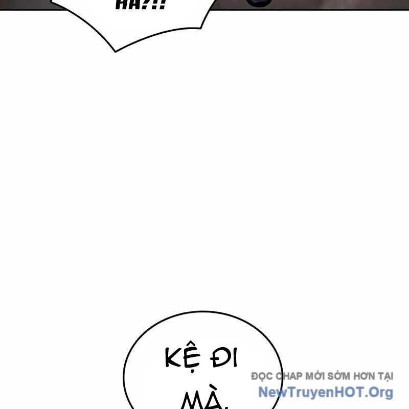 King Game [Chap 97-110] - Page 131