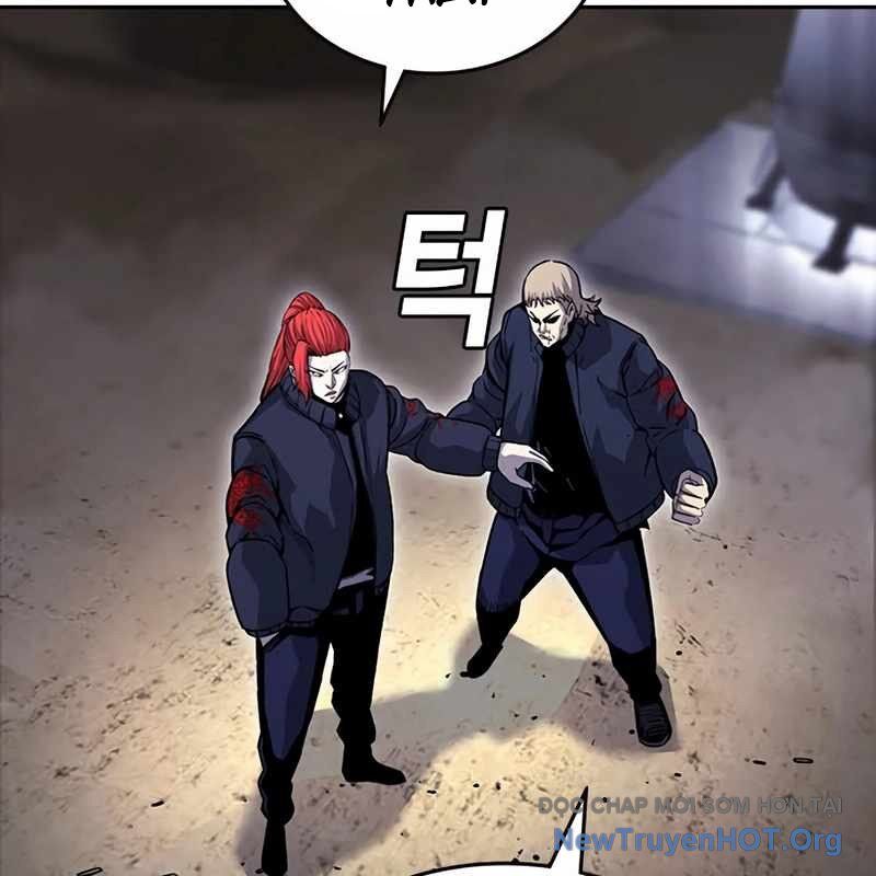 King Game [Chap 97-110] - Page 132