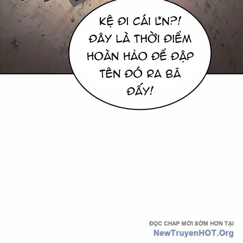 King Game [Chap 97-110] - Page 133