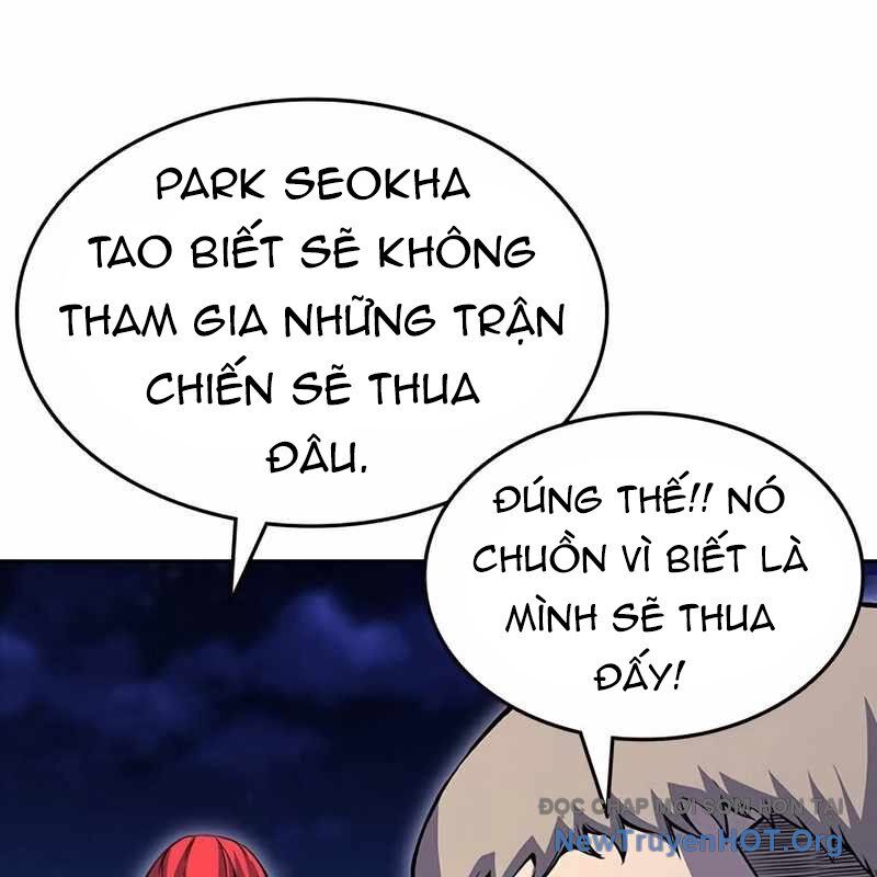 King Game [Chap 97-110] - Page 134